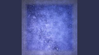 Cosmic Reverie