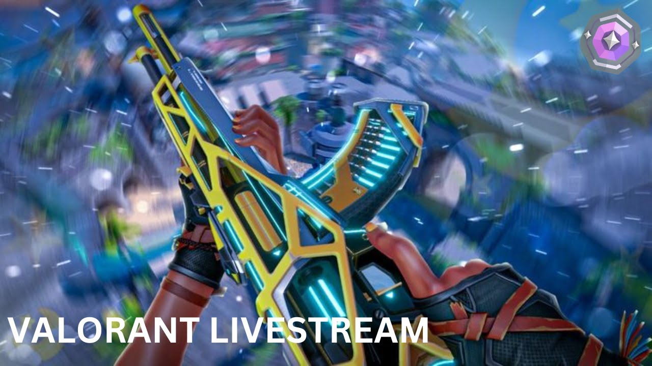 New Act  Rank Reveal! | Competitive.