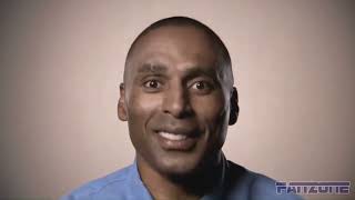 Americas Game The 1988 San Francisco 49ers  Super Bowl XXIII screenshot 5