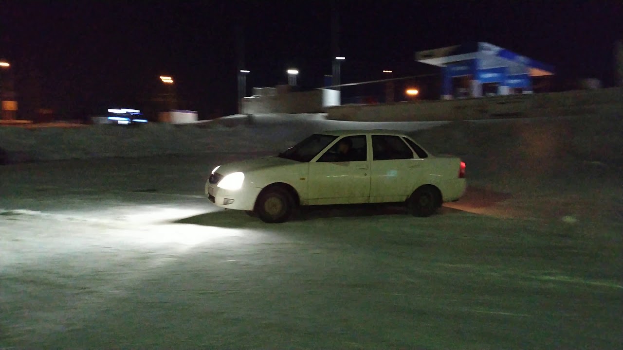Солдатики приора 2