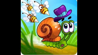 Snail Bob 3 screenshot 5