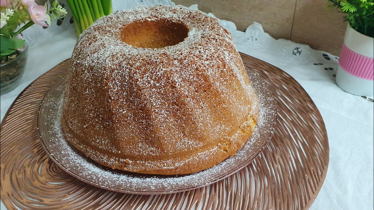 مسكتشو خفيف وبنين#قهوة العشية