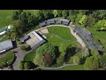 East Park, Kingston upon Hull. UK