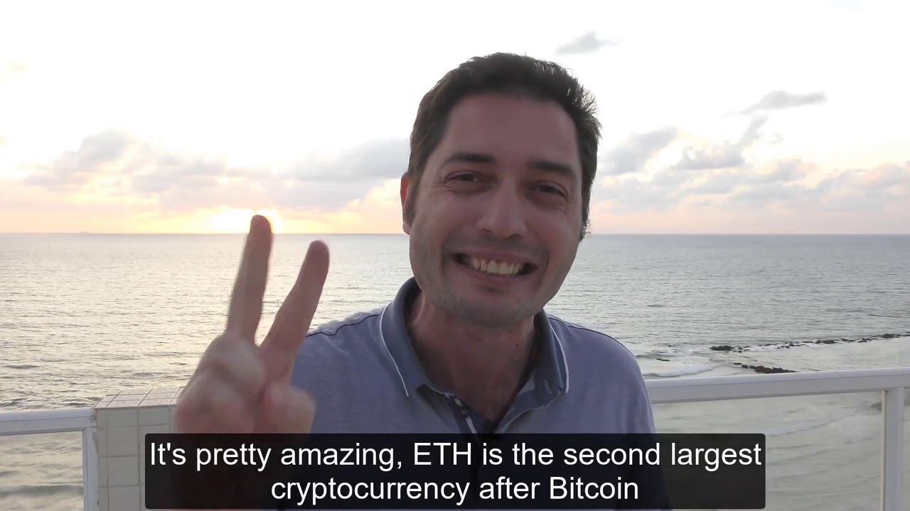 Forsage Decentralized Matrix Project Based On ETH Smart Contract