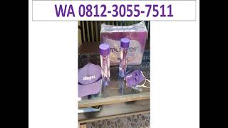 MENYEHATKAN!!! 0812 3055 7511 Harga Milagros Satu Kardus Di Surabaya