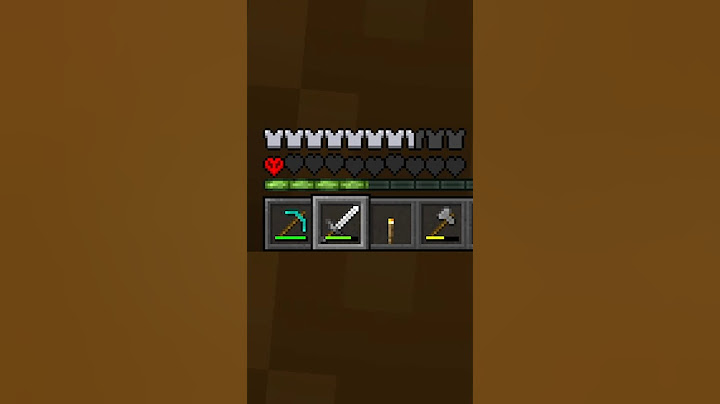M-A SALVAT DE LA MOARTE.. #minecraft #shorts