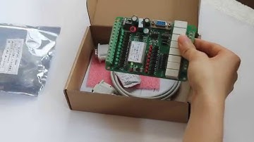 CF2N 19MR programmable logic controller  relay output plc controller‎ automation controls