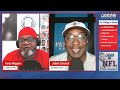 PRESSURE: AJ Brown SHOCKS NFL with Demands — Patriots and Chiefs EMERGE as Top Trade CONTENDERS