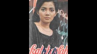 Nur Afni Oktavia - Katakanlah