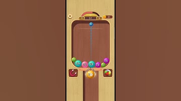 2048 game drop block