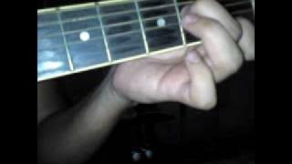 Dakmie-Yang Terindah cover