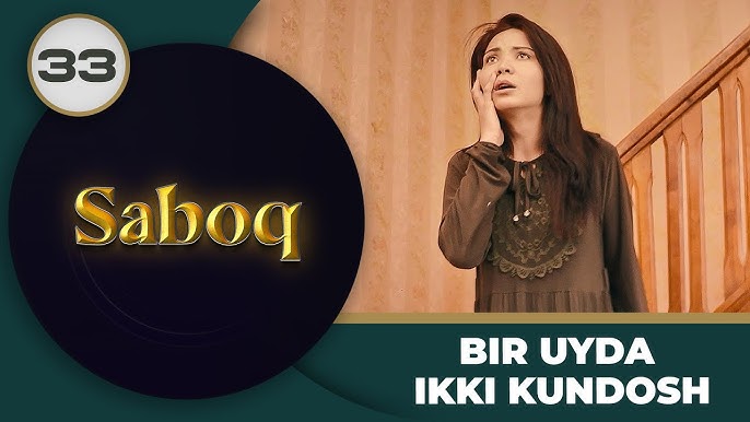 Siktir, anal, sikish, katta eshak, foto Uzun tirnoqli porno video