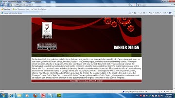 CSS In Pashto Lecture 4