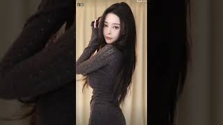 希尔.20220830225337