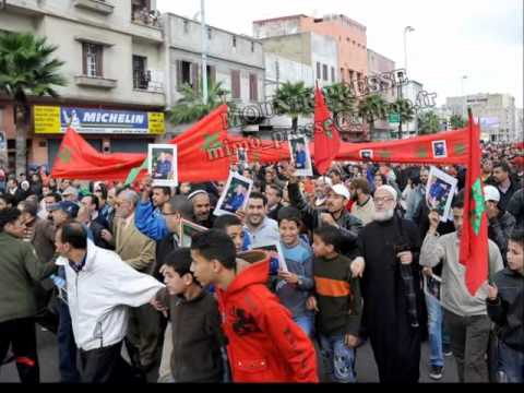 عليك مني السلام يا أرض أجدادي