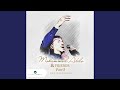 Ya Ghaly Al Athman Live Concert Ya Ghaly Al Athman Live Concert