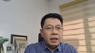Download Lagu PALUSOT NI DATING OMBUDSMAN MARTIRES SABLAY, TRANSPARENCY HINDI GINAWA!  MP3 Download Lagu PALUSOT NI DATING OMBUDSMAN MARTIRES SABLAY, TRANSPARENCY HINDI GINAWA!  MP3