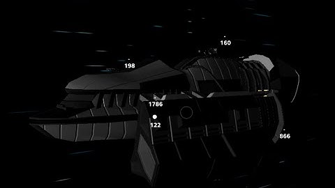 Looking For A Crew | PULSAR: Lost Colony Intro