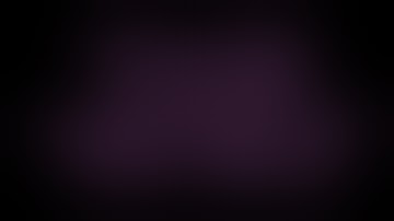 45:قاری برکت الله سلیم _ د الجاثية سورة پښتو ترجمی سره