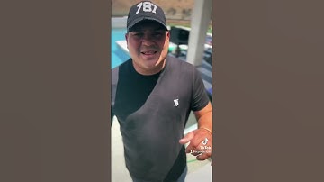 Pebble colors for swimming pools. #pooldesign #backyarddesign #landscapedesign #luxurypool