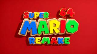 Will Nintendo create more Video Game Remakes?