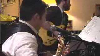 Jewish Music One Minute Medley
