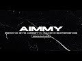 Best free universal external aimmy