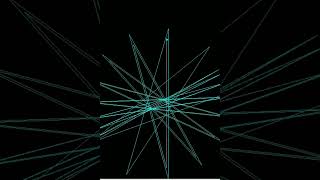 Famous How to Draw Coronavirus in Python Net Worth