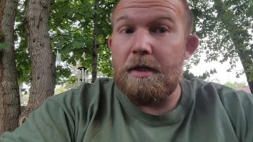 3.5L Ecoboost Sounds - Rattle, Rachet, Chatter, VCT Solenoid And Phaser Sound Short Clip