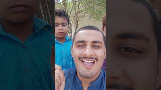 funny boy action