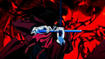 Top 10 Must Watch Vampire Anime Series