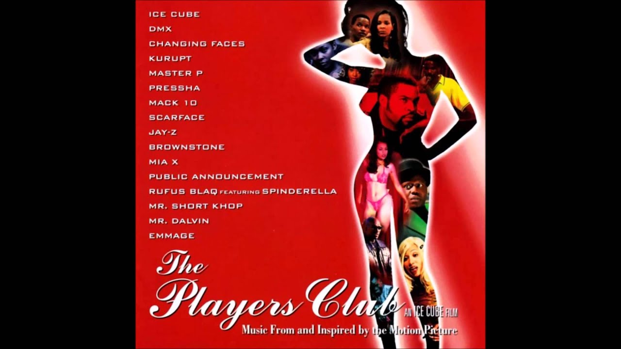 Watch Changing Faces - Same Tempo Same Tempo on YouTube Watch Changing Faces - Same Tempo Same Tempo on YouTube