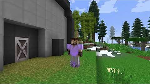 GregTech: New Horizons - S2 Ep06 - Twilight Forest