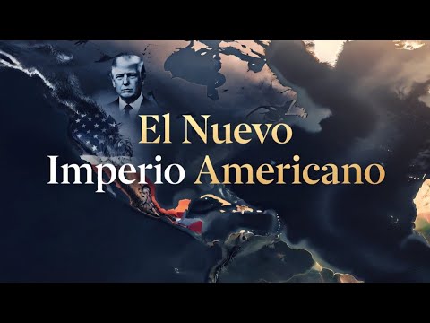 Trump, Bukele, Milei, Abelardo y la Batalla por América Latina