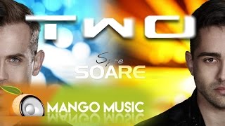 TWO - Spre Soare ( Official Video HD )