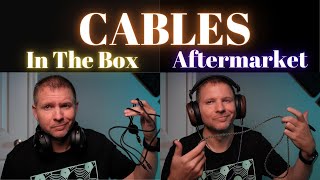 Upgrade Your Cable Game With Hart Audio Cables