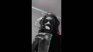 Welee - Mentiroso Prod.99La