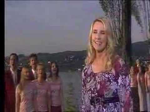 Eva Lind & Die Fischer Chre - Elisabeth Serenade 2...