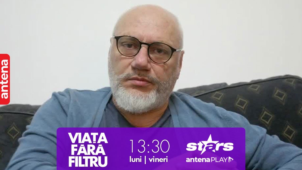 Ce riscă Cristian Andrei după ce două foste paciente îl acuză de hărțuire sexuală