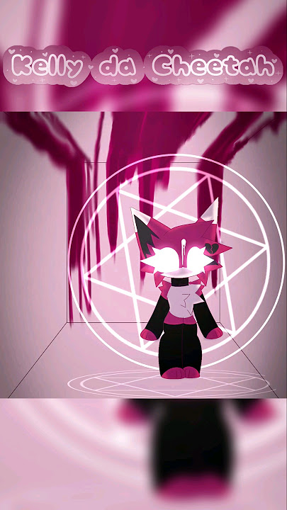 Cute depressed #mika_kit162 #makiko #millychan #alightmotion #animation #edit #art
