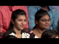 Assembly Rowdy - Andamaina Vennelalona Parody Song - Aaha Eehe Ooho - 19th December 2015 - ETV Plus Mp3 Song