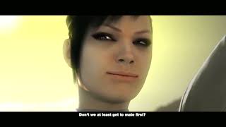 WANTED WEAPON OF FATE part 7