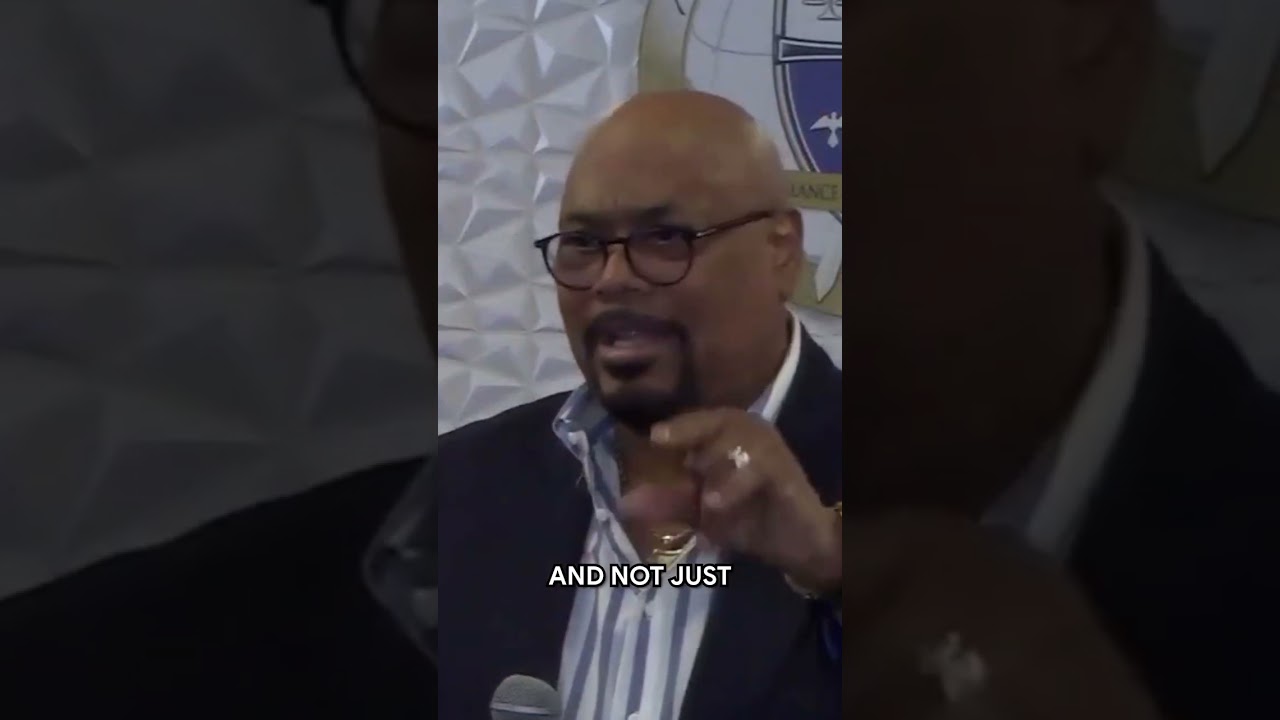 Ever prayed for a stranger? 🙏✨ Watch this bold healing moment! What would YOU do? #Faith #Healing