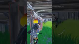 #fortnite #gaming #fortniteclips #funny #chapter4