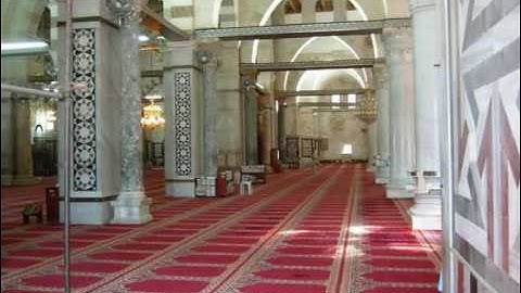 سورة يوسف بصوت الشيخ العراقي نعمة الحسان -حصريا-ج4