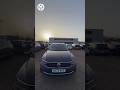 Used 2022 VOLKSWAGEN TIGUAN for sale in Milton Keynes | 360° Walkaround
