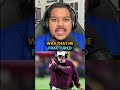 Texas A&M with Jeff Traylor at Head Coach Makes TOO MUCH Sense | #shorts #texas