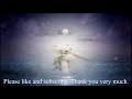 Lullabies for babies sleep-Bedtime lullaby for sweet dream-Row row row your boat