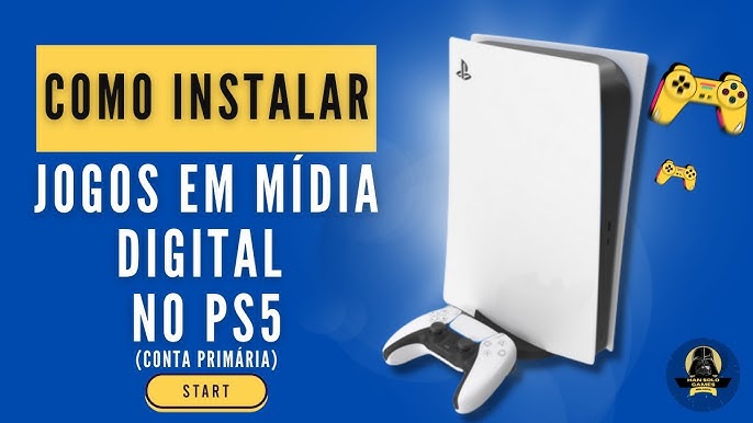 Minecraft PS4 Midia digital Promoção - Raimundogamer midia digital