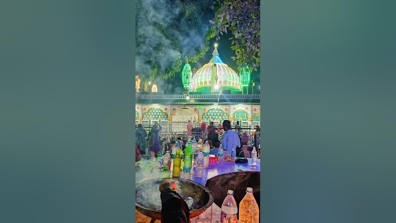 SAIYED ALI MIRA DATAR DARGAH SHARIFBLACKMAGIC ANY PROBLEMS SOLUTION